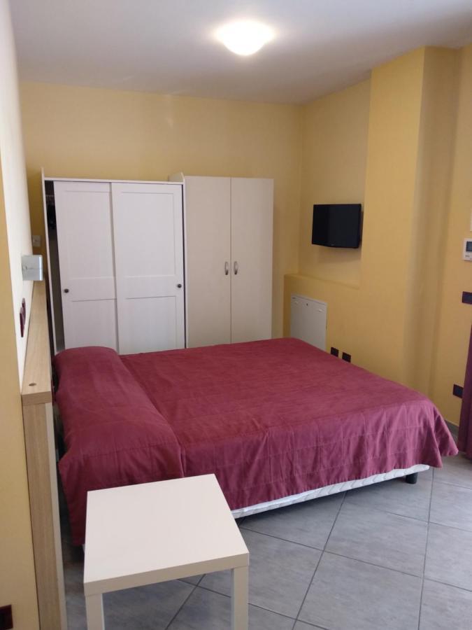 Hotel La Cartiera Vignola  Ngoại thất bức ảnh
