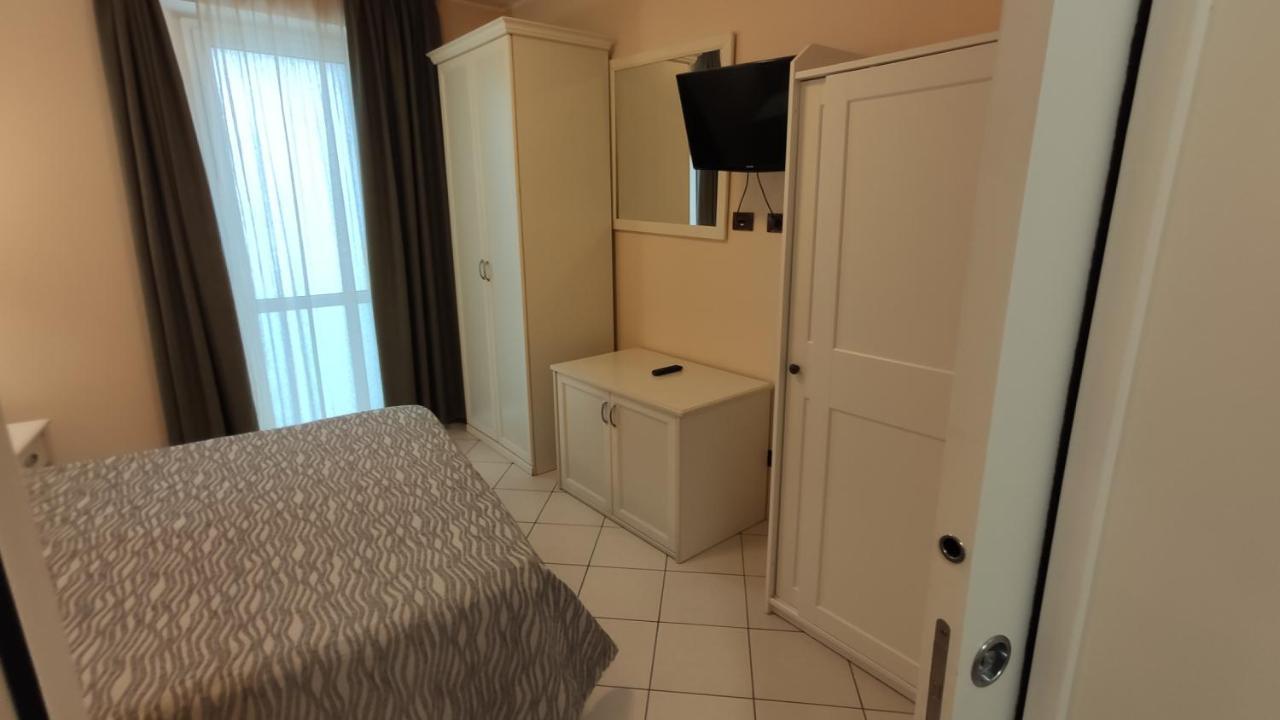 Hotel La Cartiera Vignola  Ngoại thất bức ảnh