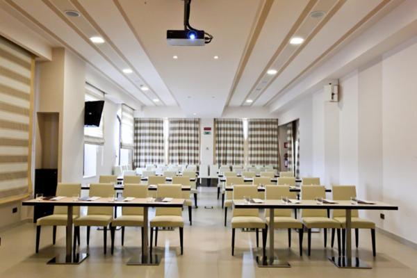 Hotel La Cartiera Vignola  Ngoại thất bức ảnh