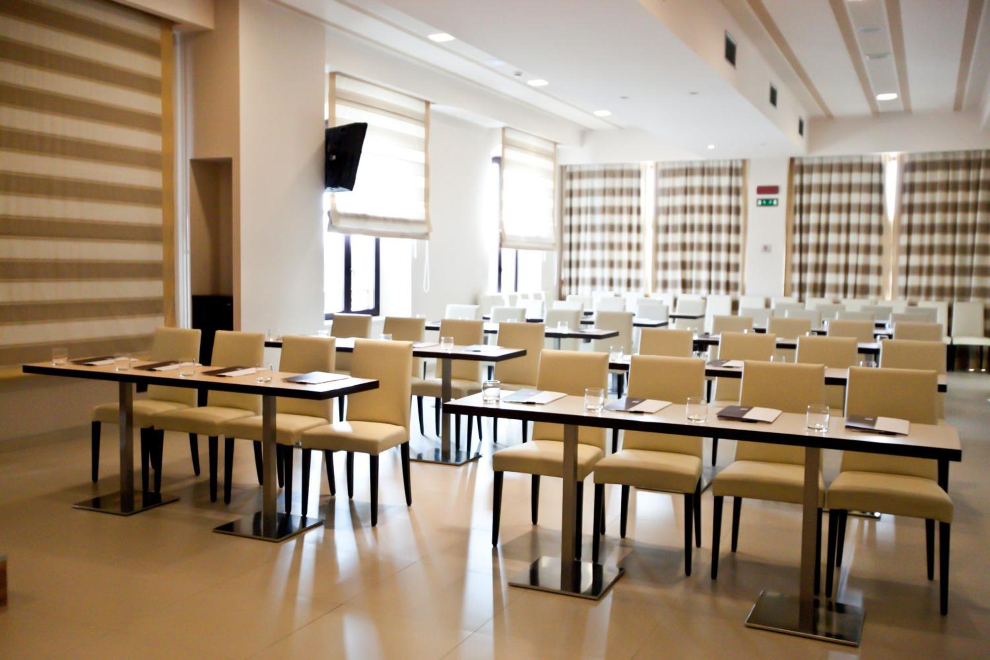 Hotel La Cartiera Vignola  Ngoại thất bức ảnh